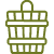 baldes para saunas españa