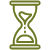 relojes de arena espana